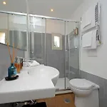 Michelangelo Charmsuite Apartament