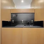 Michelangelo Charmsuite *
