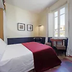 Apartament Michelangelo Charmsuite *