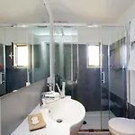 Michelangelo Charmsuite *