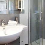 Michelangelo Charmsuite