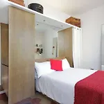 Apartament Michelangelo Charmsuite