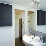 Michelangelo Charmsuite * Ρώμη