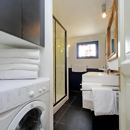 Michelangelo Charmsuite * Roma