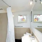 Michelangelo Charmsuite Lägenhet Rom