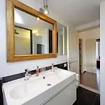 Michelangelo Charmsuite Rom