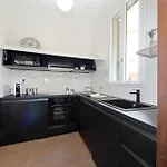 Michelangelo Charmsuite