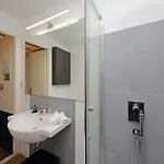 Michelangelo Charmsuite *