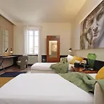 Michelangelo Charmsuite דירה *