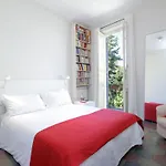 Michelangelo Charmsuite Rom