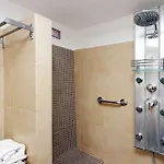 Michelangelo Charmsuite *